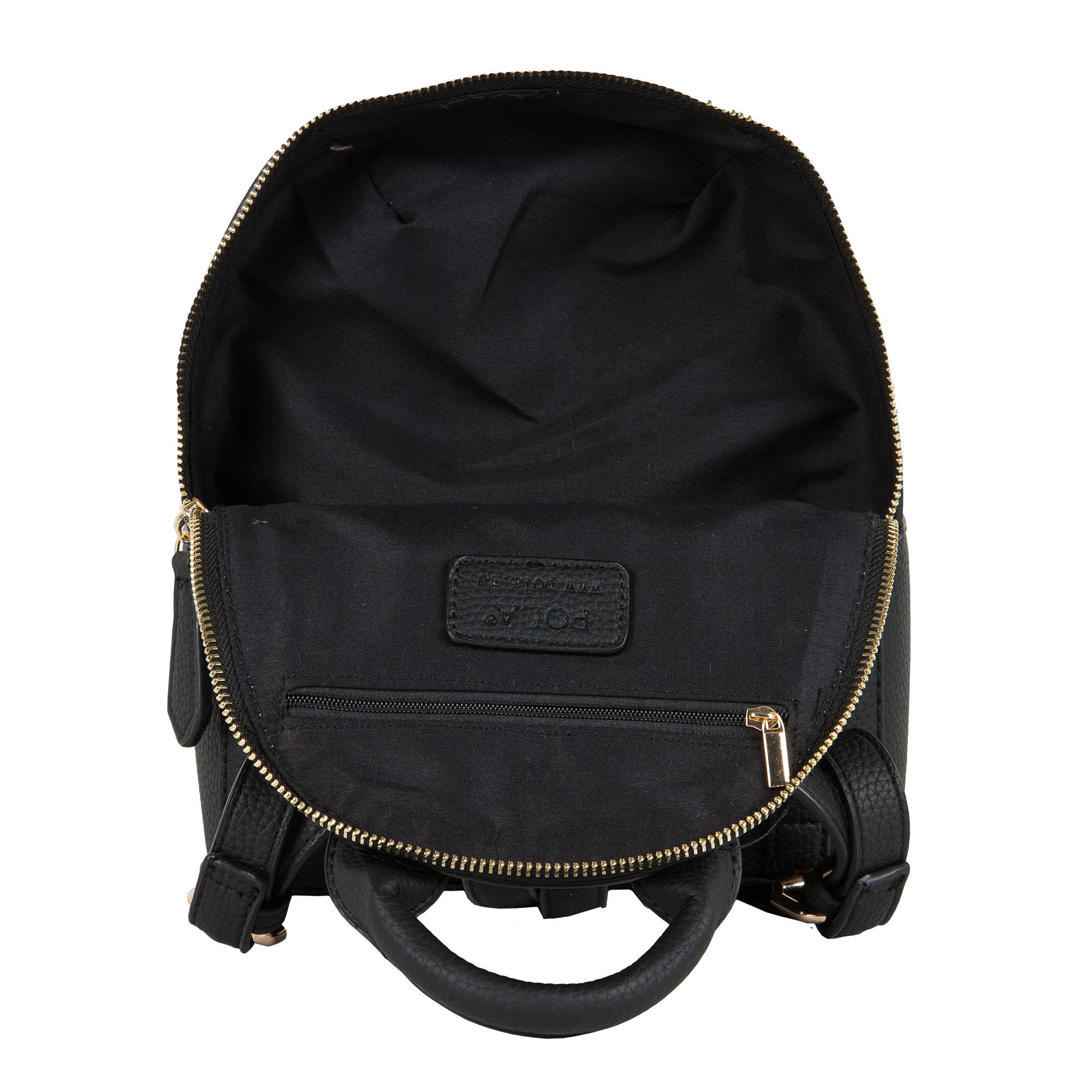 Рюкзак POLA 88354 White