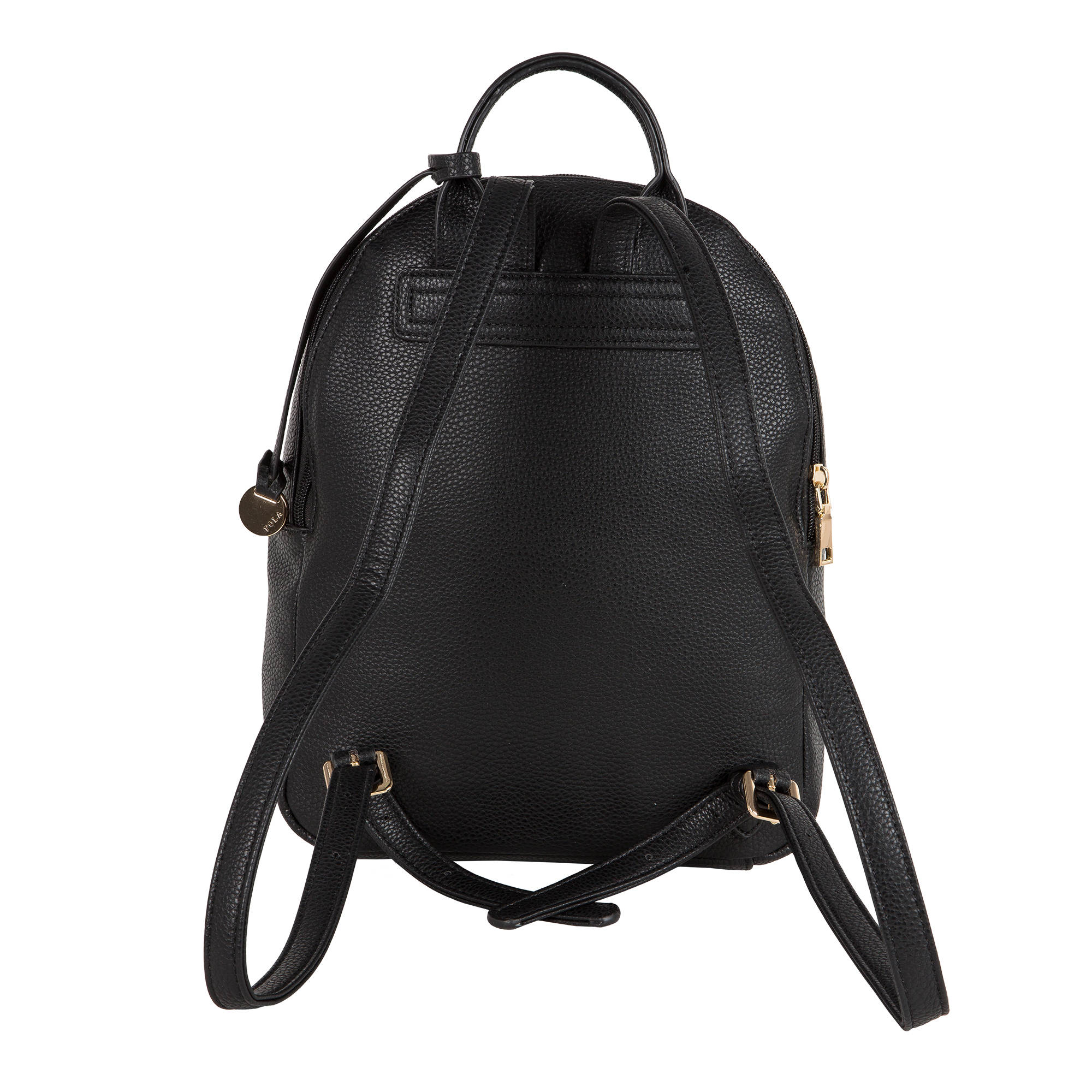 Рюкзак POLA 84526