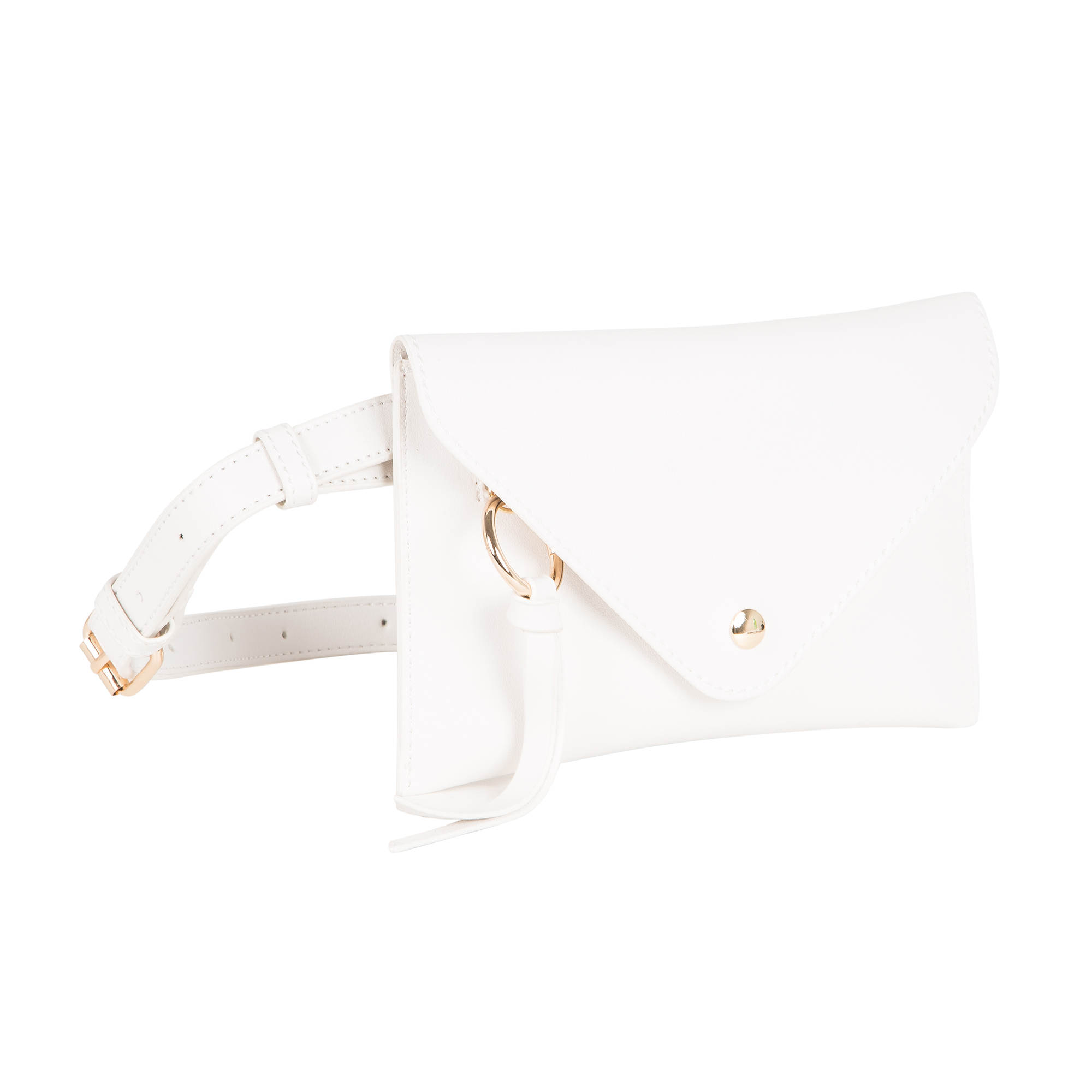 Женская сумка POLA 84524