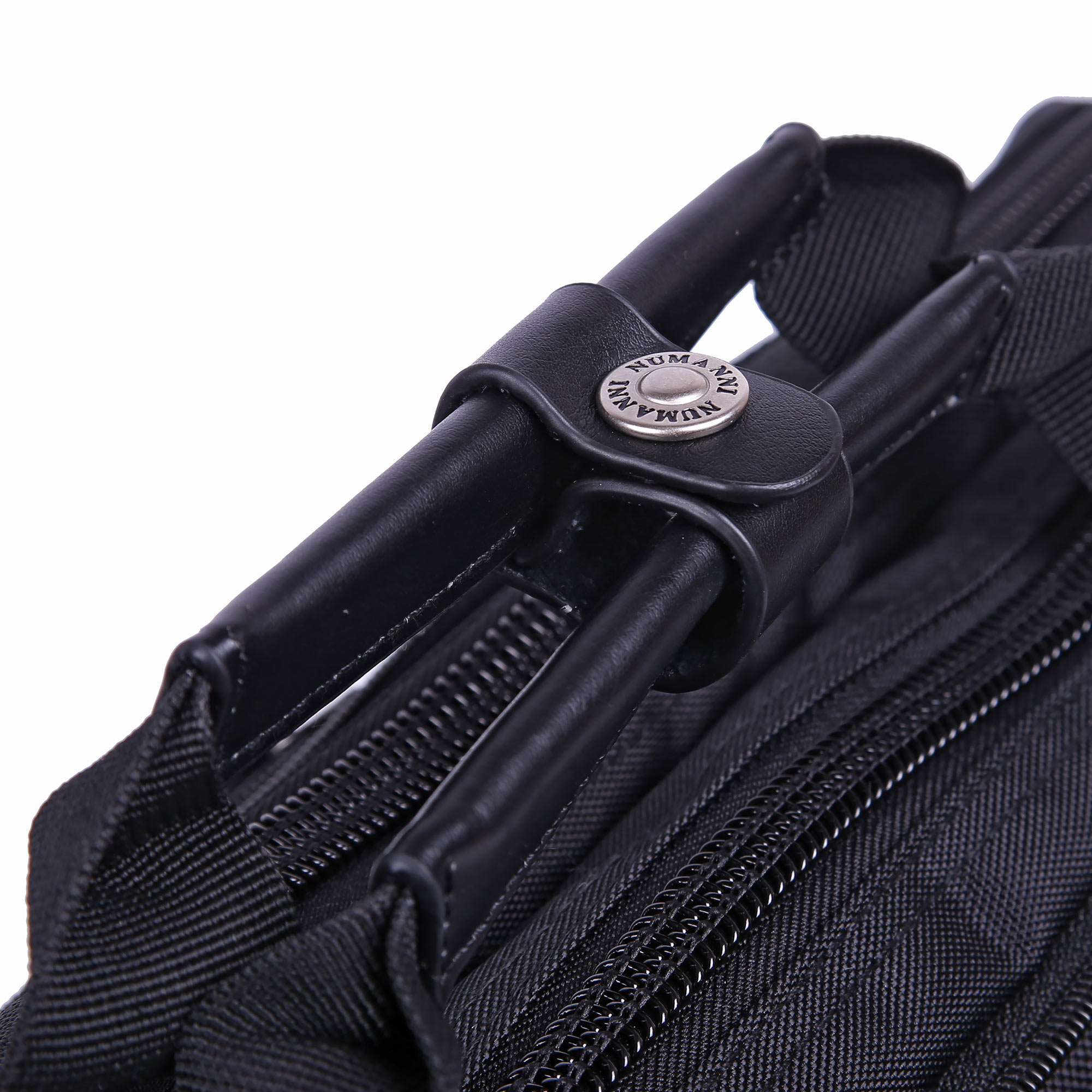 Сумка-рюкзак с отделением для ноутбука Numanni PW358