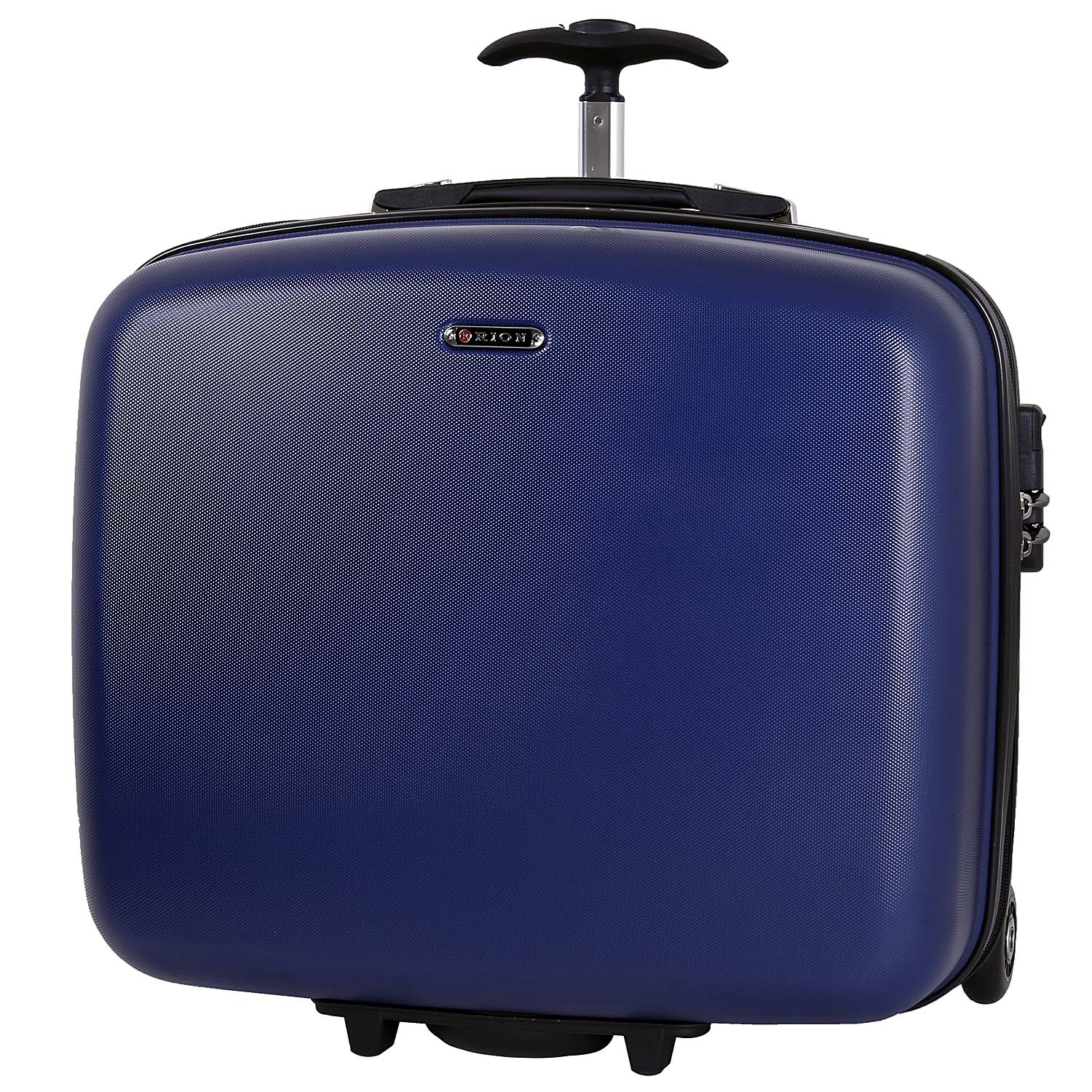 Кейс-пилот RION+ А419 Blue, цвет: синий, купить в интернет-магазине ...