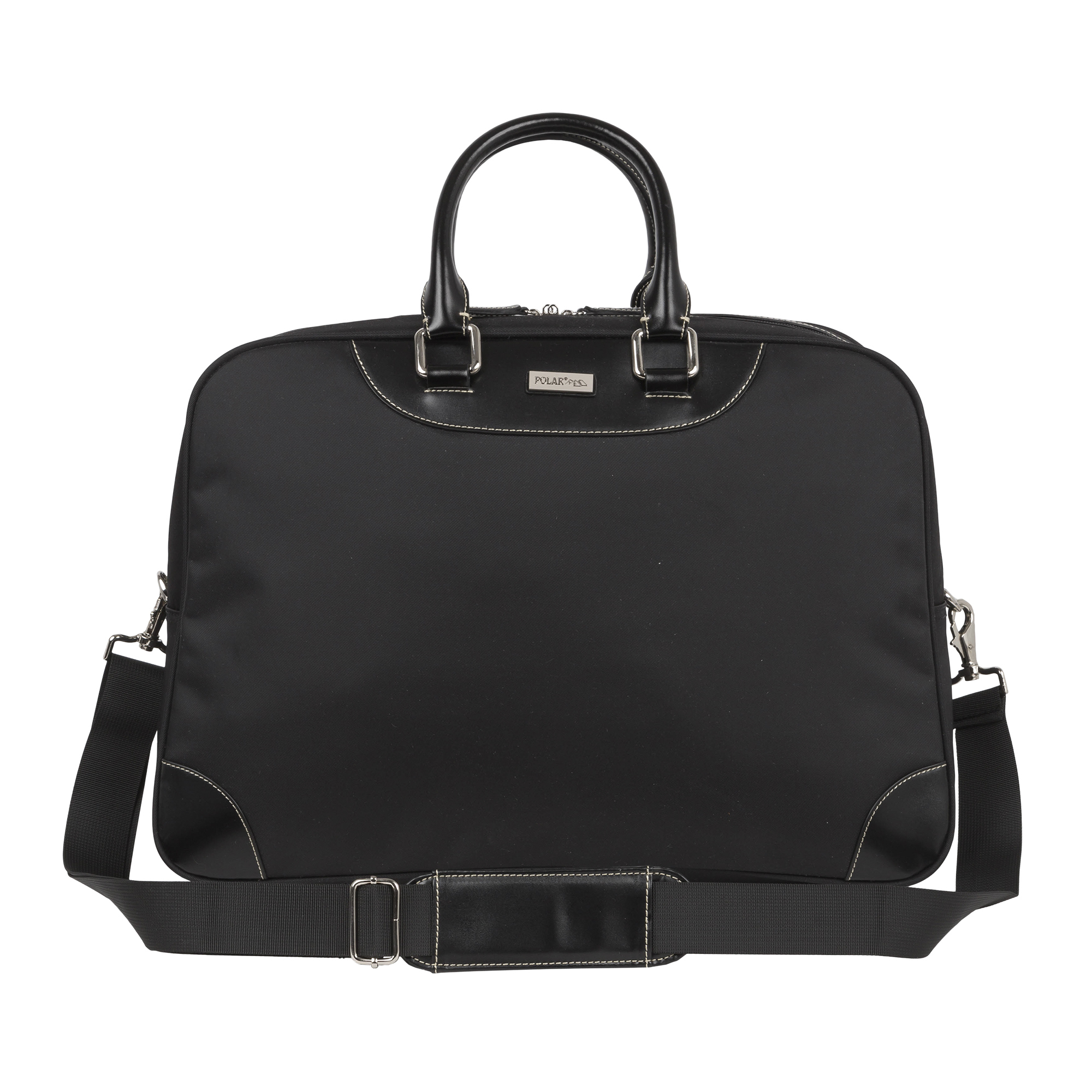 Сумка-саквояж POLAR 8119 Люкс