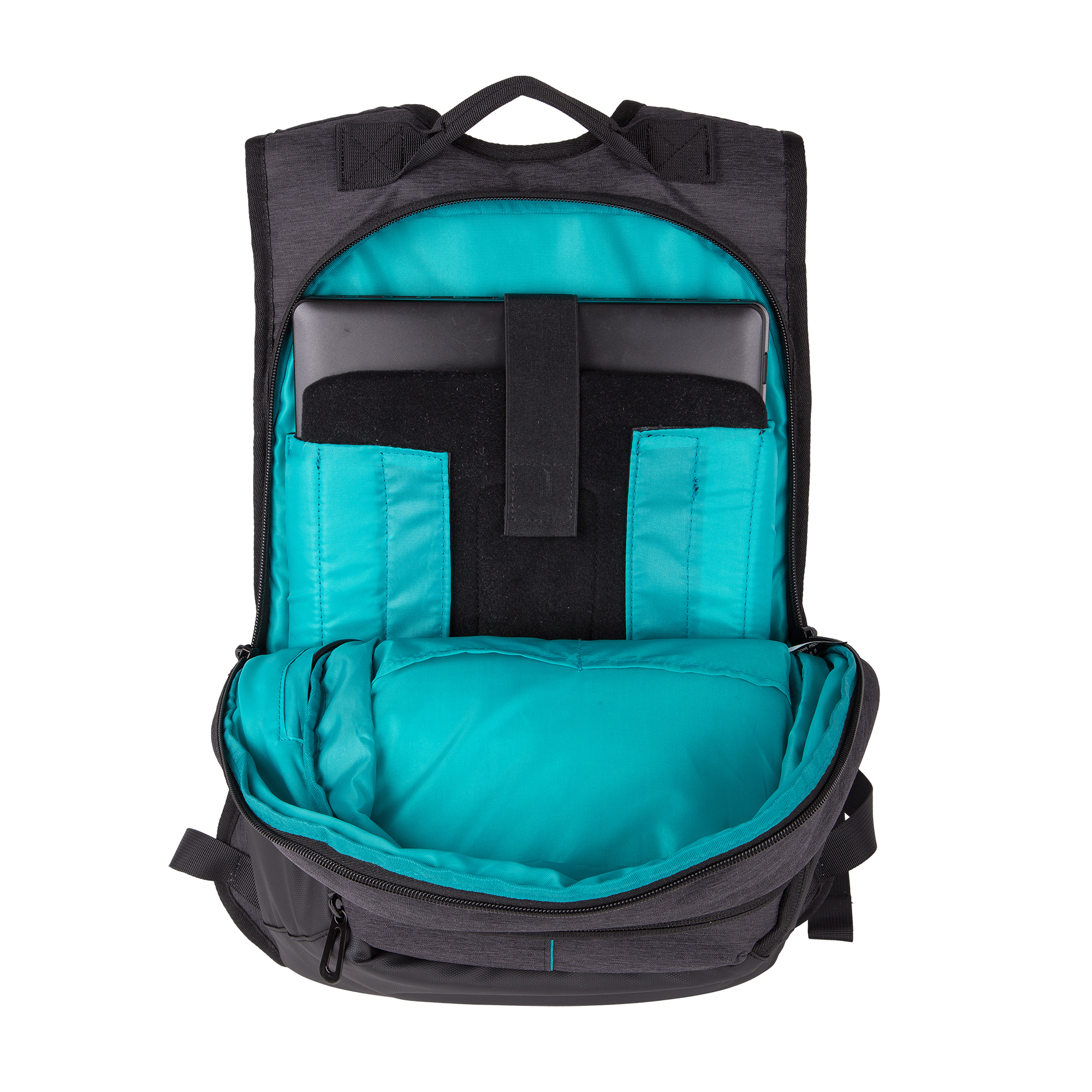 Рюкзак для ноутбука POLAR К9072