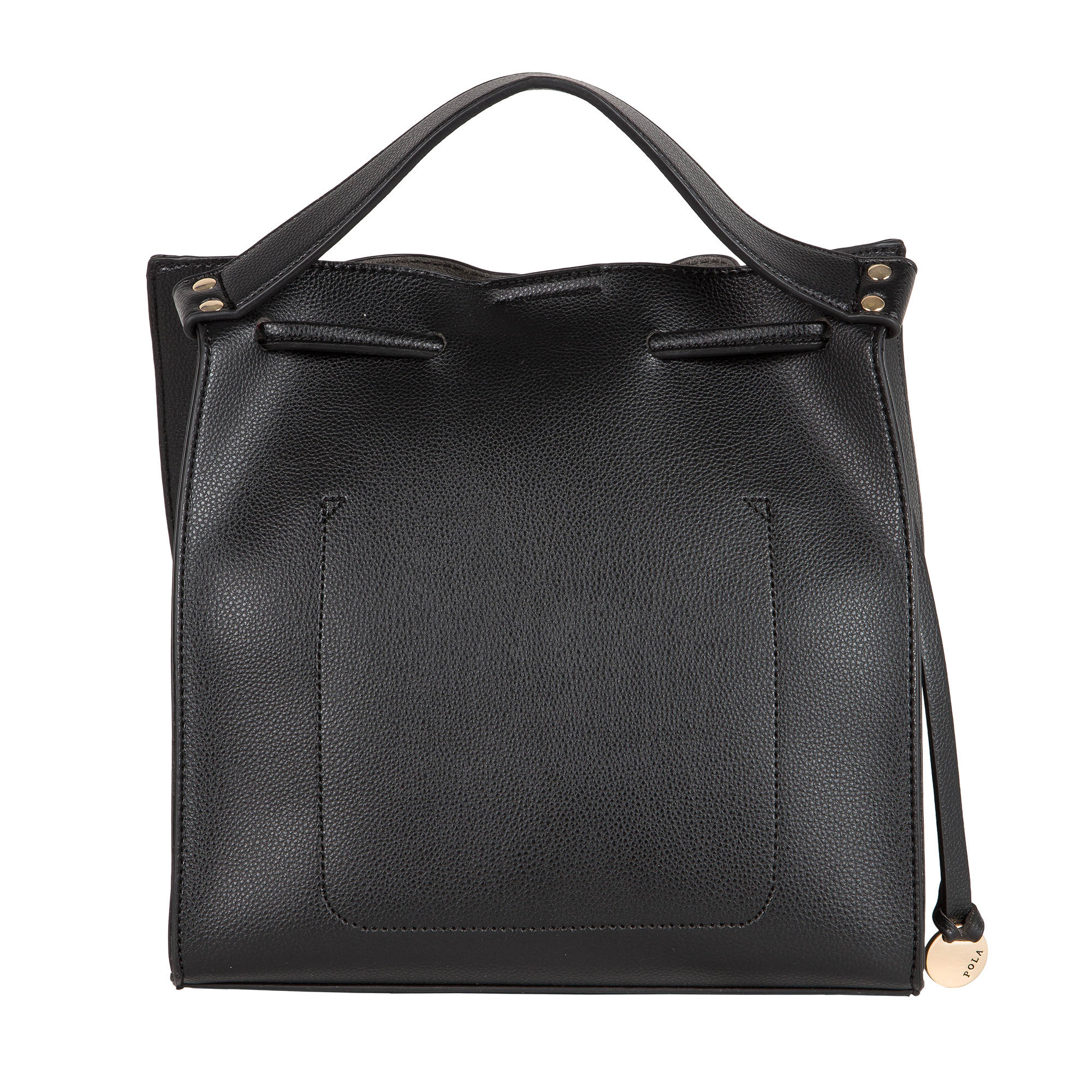 Женская сумка POLA 84518