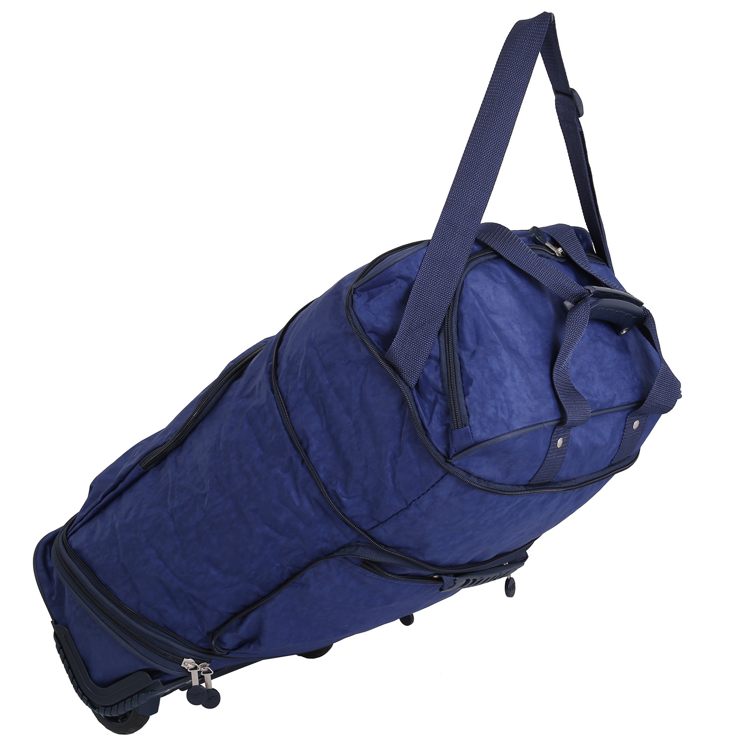 Сумка трансформер TSV 529 Blue