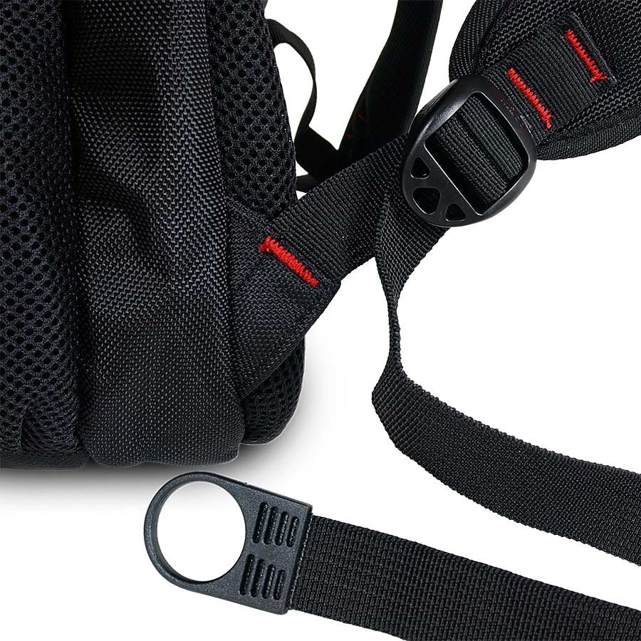 Рюкзак POLAR 3051