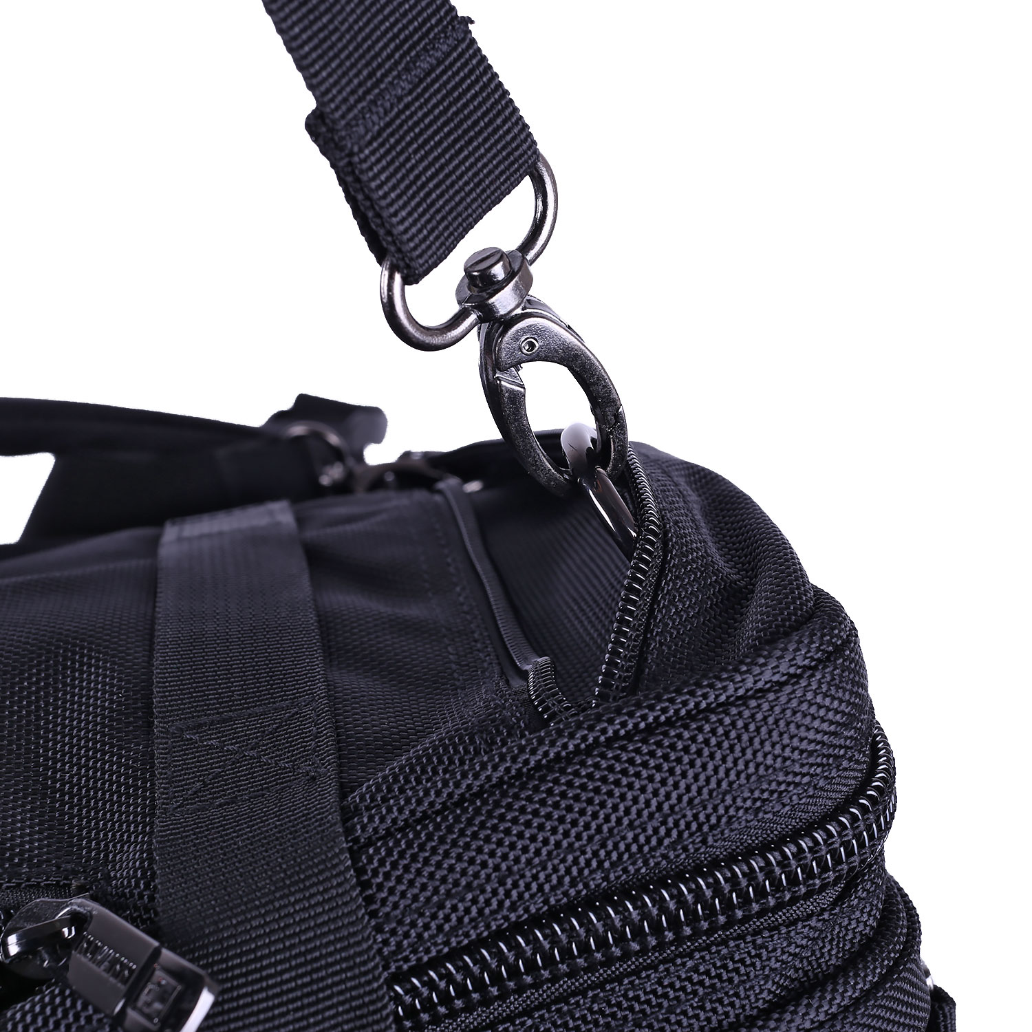 Сумка-рюкзак с чехлом для ноутбука Numanni PW892