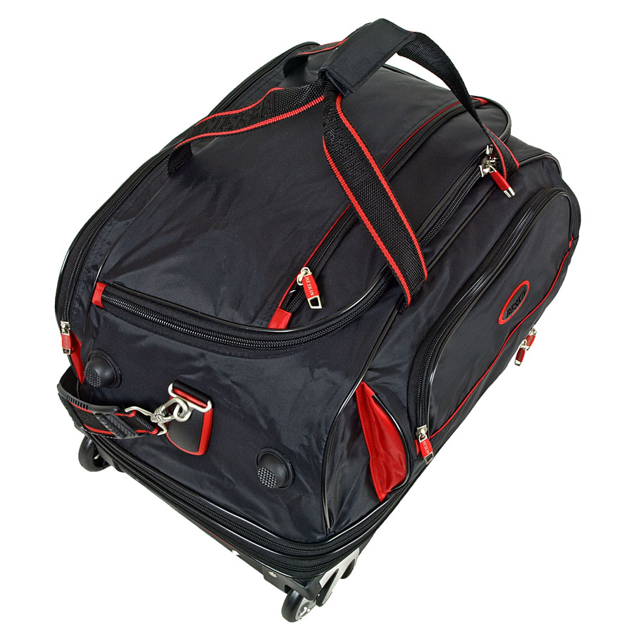 Сумка-трансформер BESKIN 113801