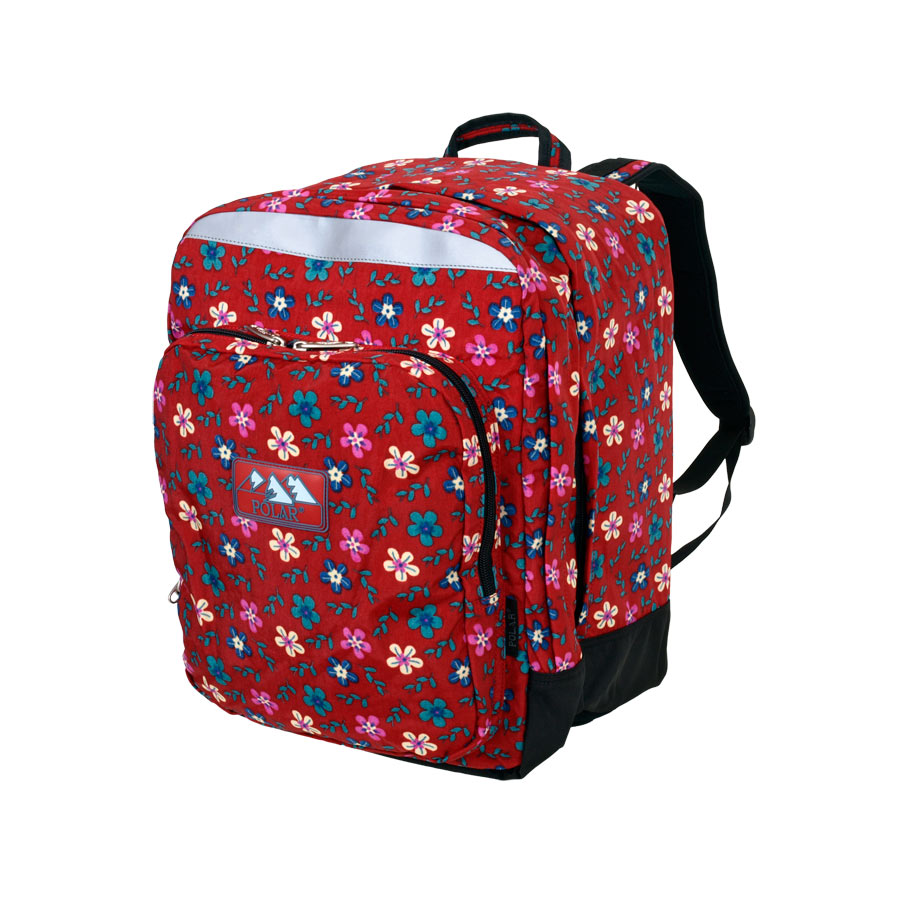 Рюкзак POLAR П3821-01