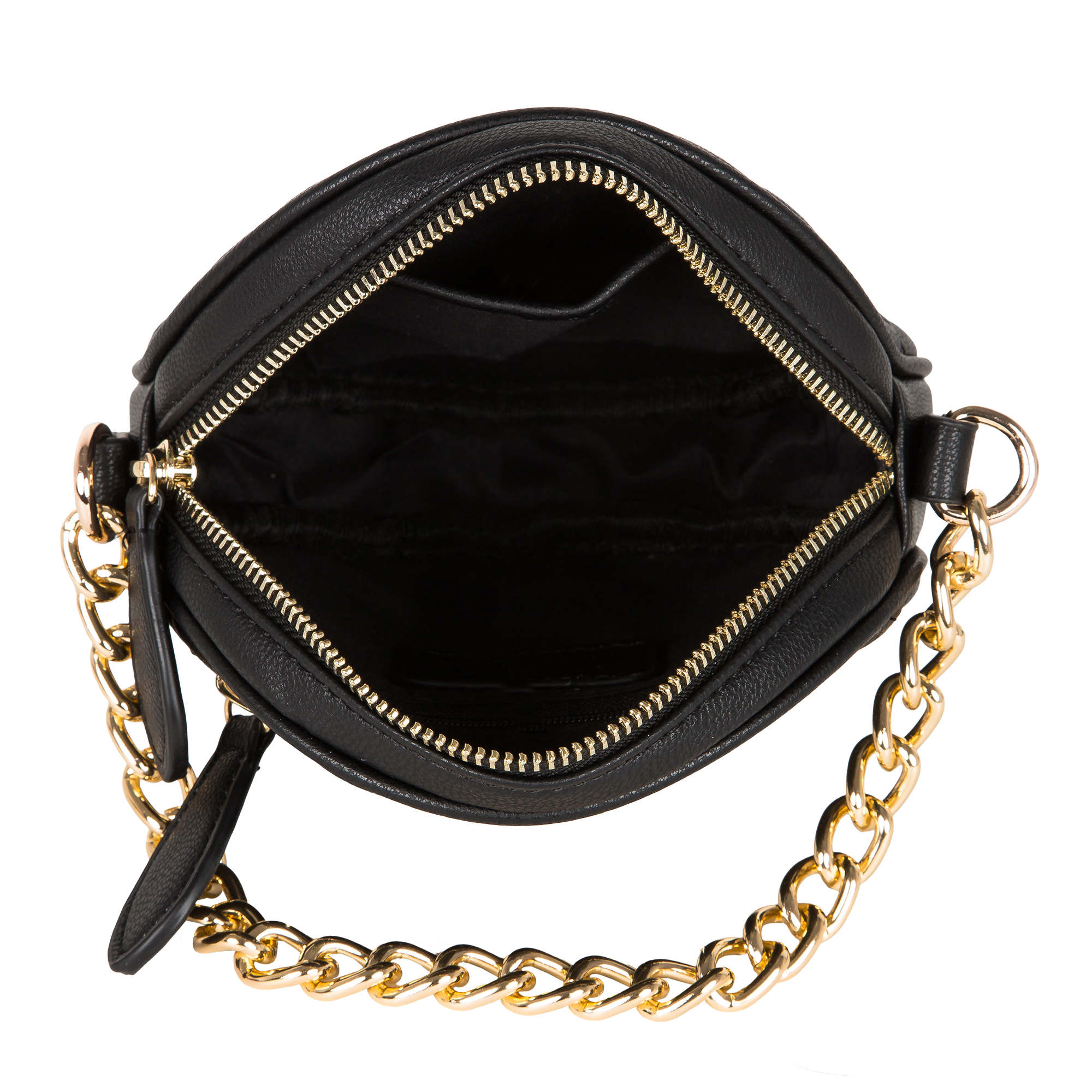 Женская сумка POLA 88356