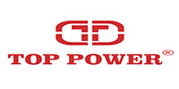 Товары бренда Top Power