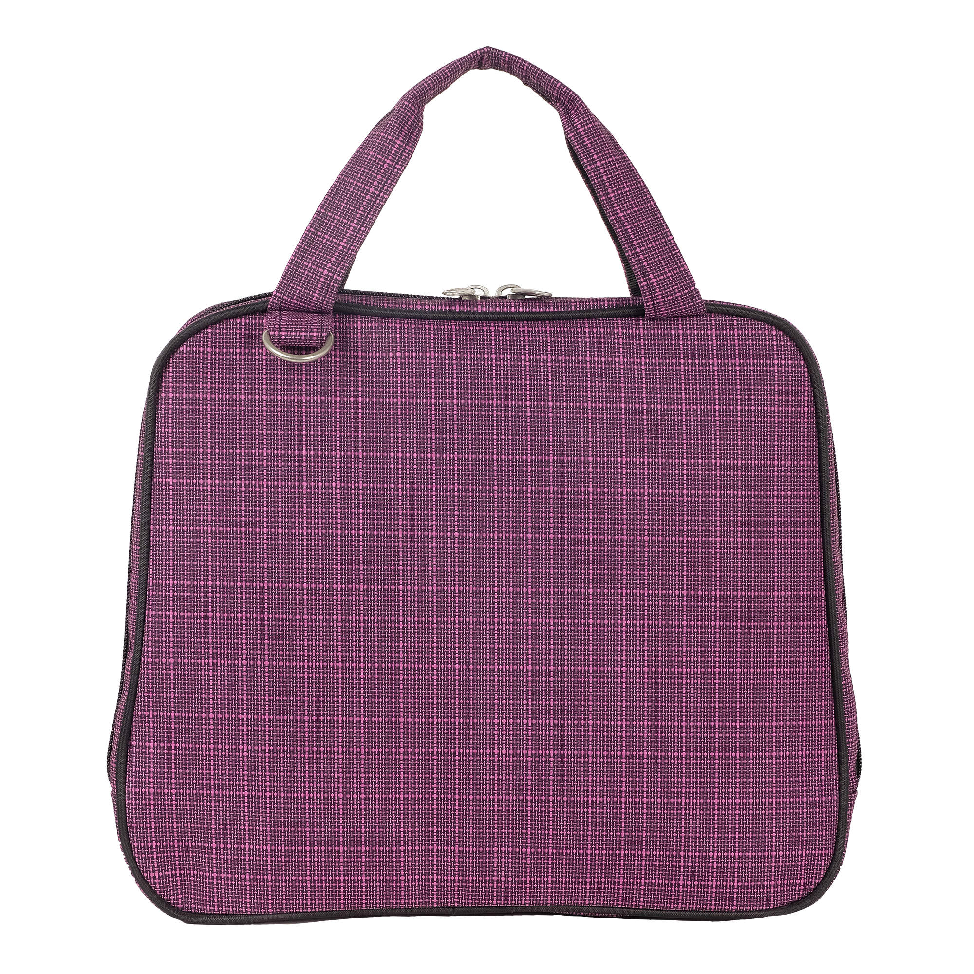 Сумка-папка POLAR П7118к