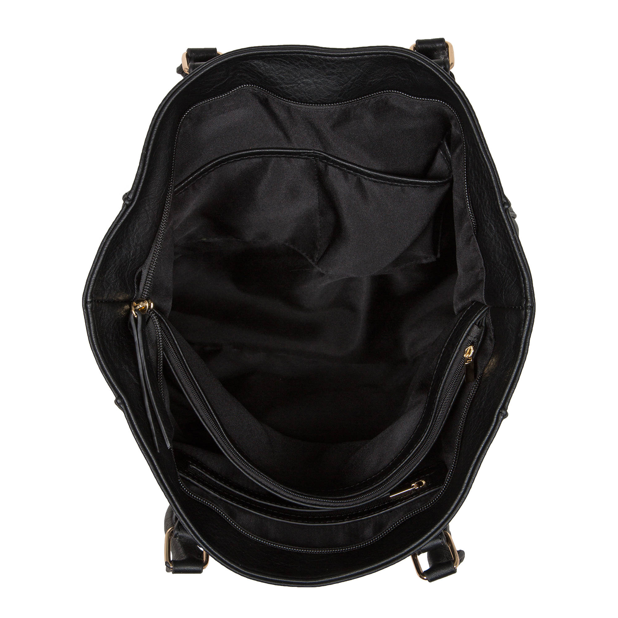 Женская сумка POLA 98372