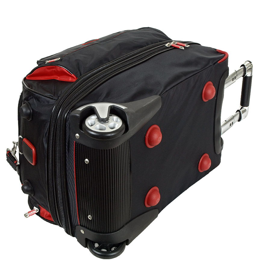 Сумка-трансформер BESKIN 113801