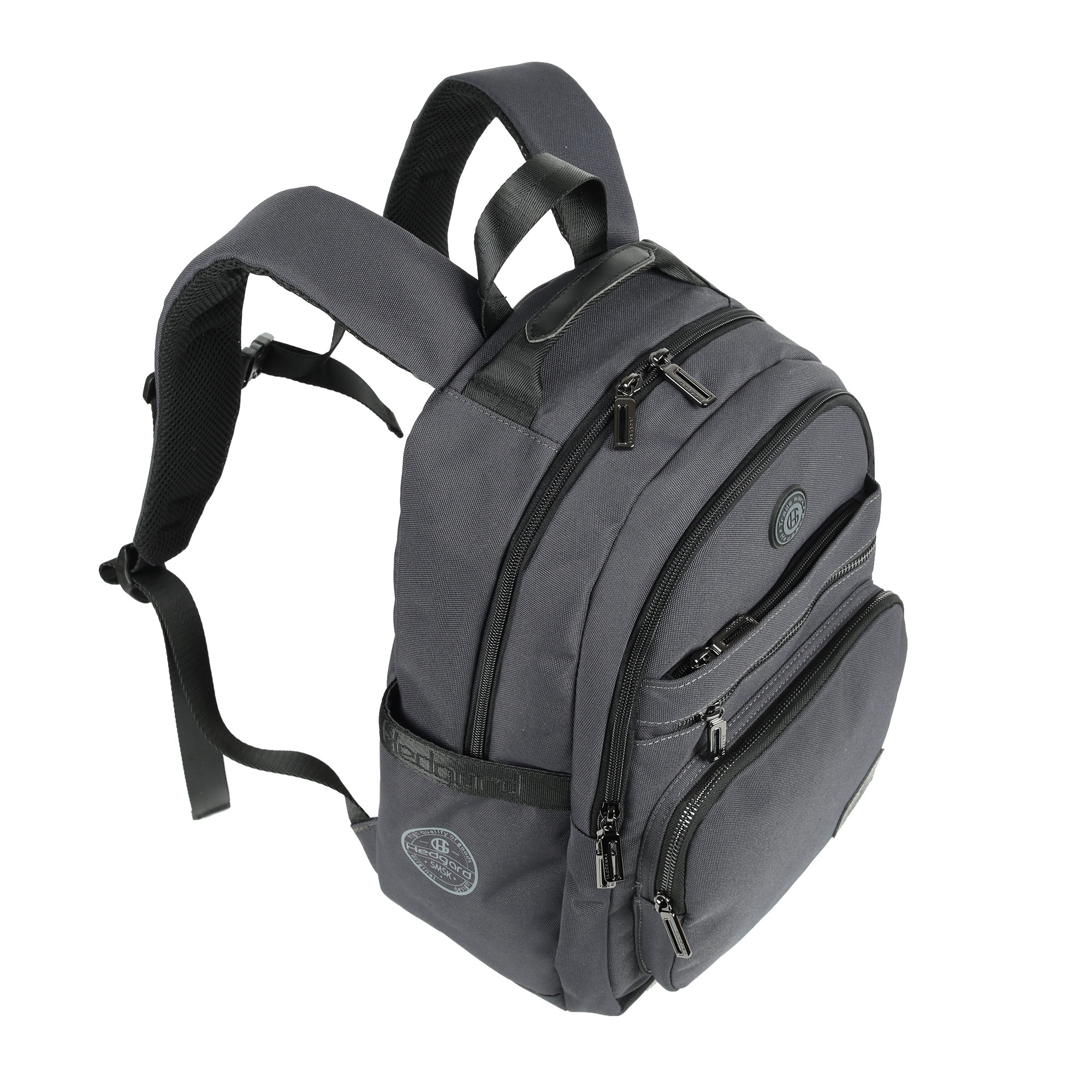 Рюкзак  Hedgard 4155 Grey