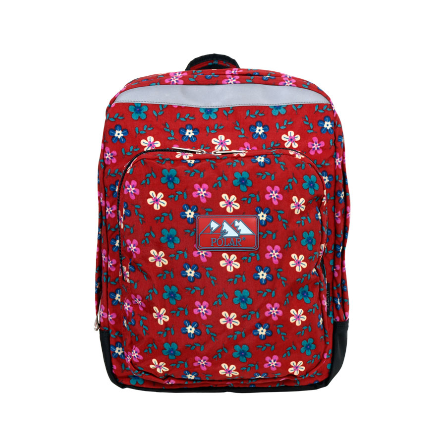 Рюкзак POLAR П3821-01