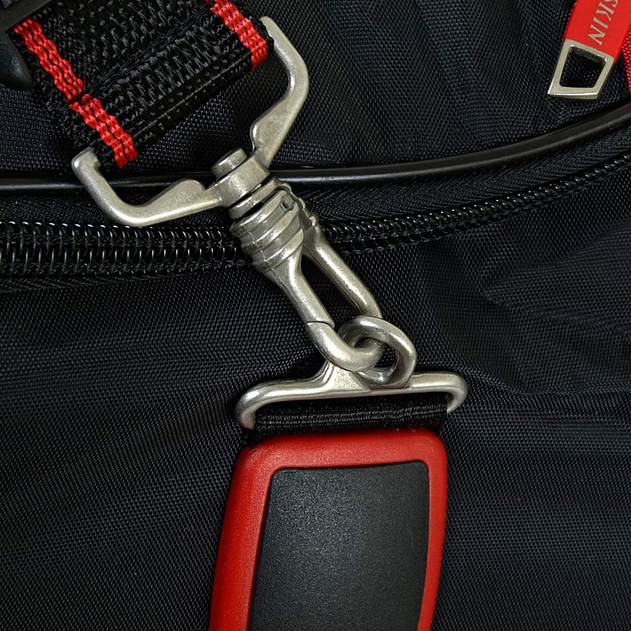 Сумка-трансформер BESKIN 113801