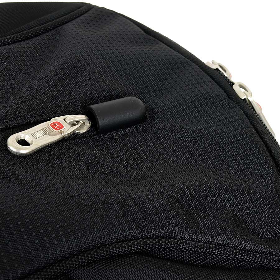 Рюкзак POLAR 3039