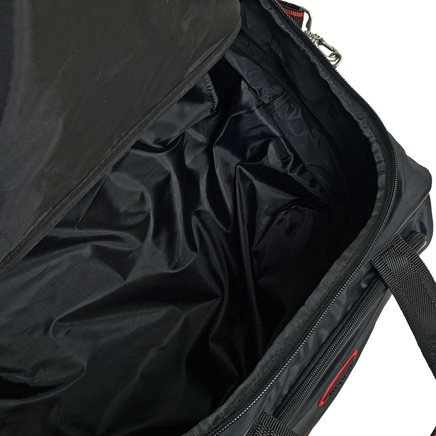 Сумка-трансформер BESKIN 113801