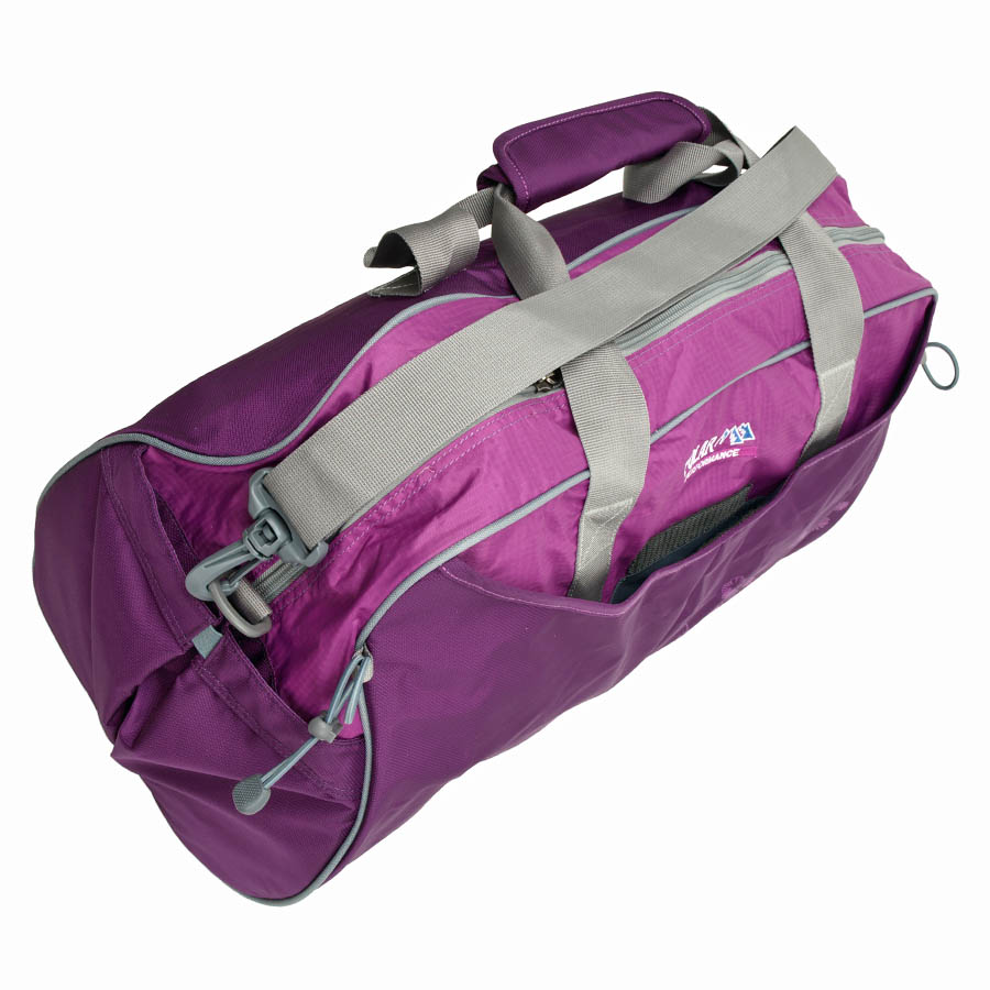 Сумка для фитнесса женская POLAR П2053-12