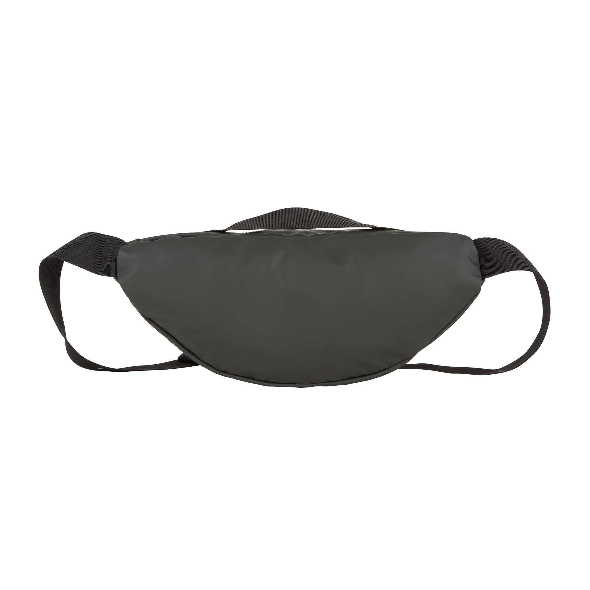 Сумка на пояс POLAR 18251 Grey