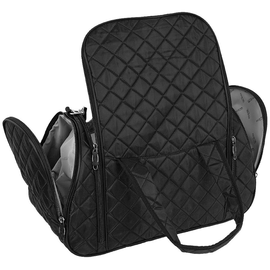 Сумка POLAR 7069 Black