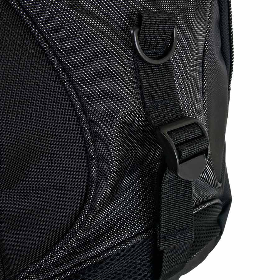 Рюкзак POLAR 38099-05