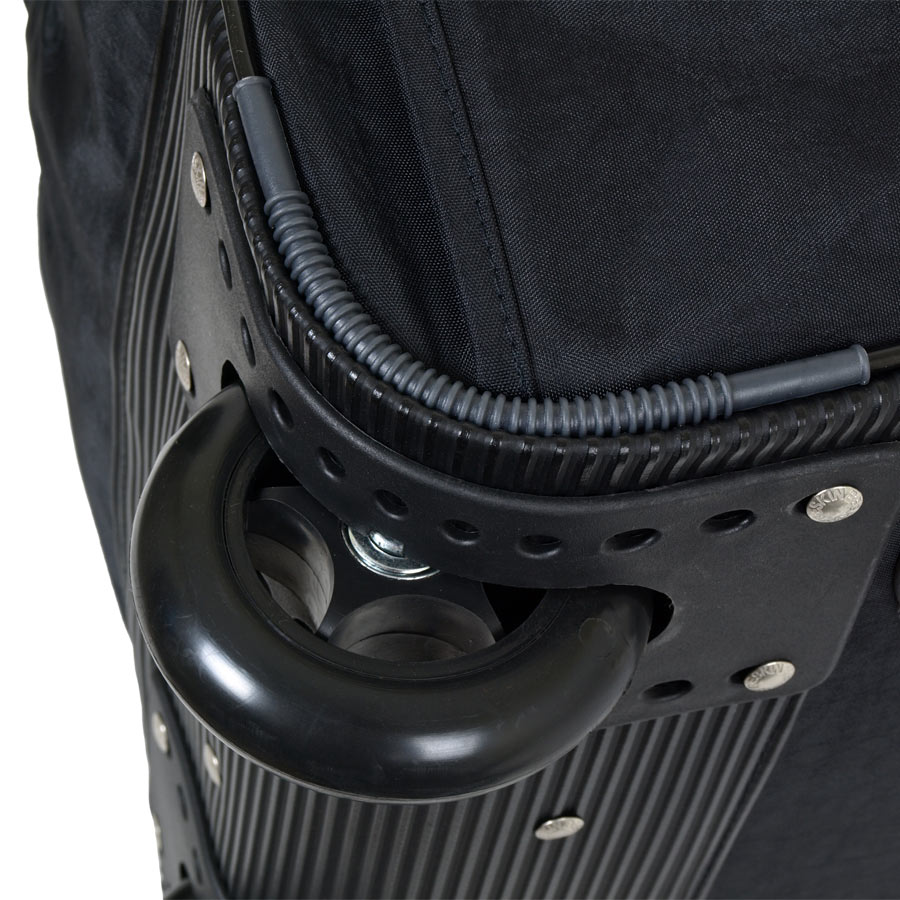 Сумка-тележка BESKIN 112701