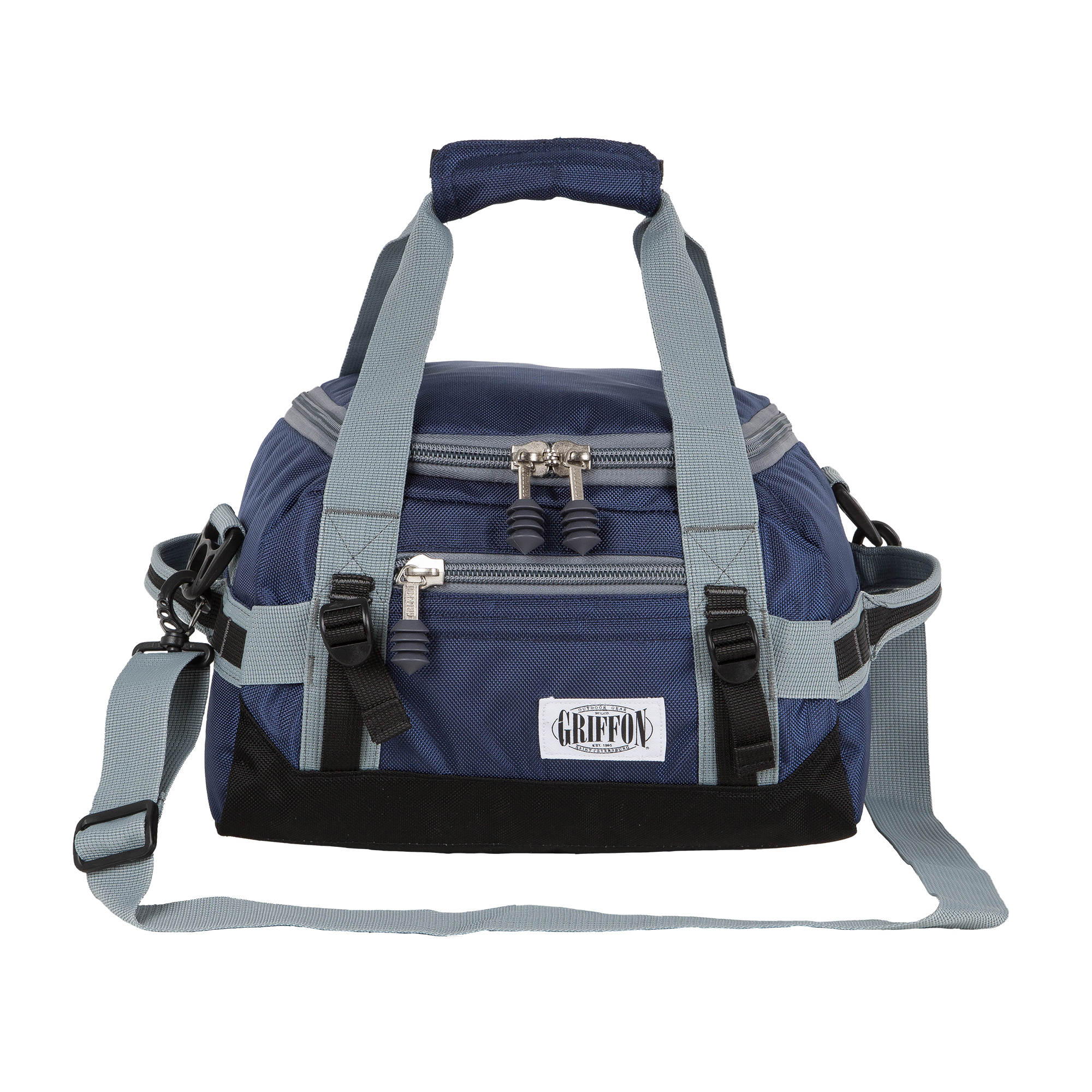 Сумка Griffon Г191