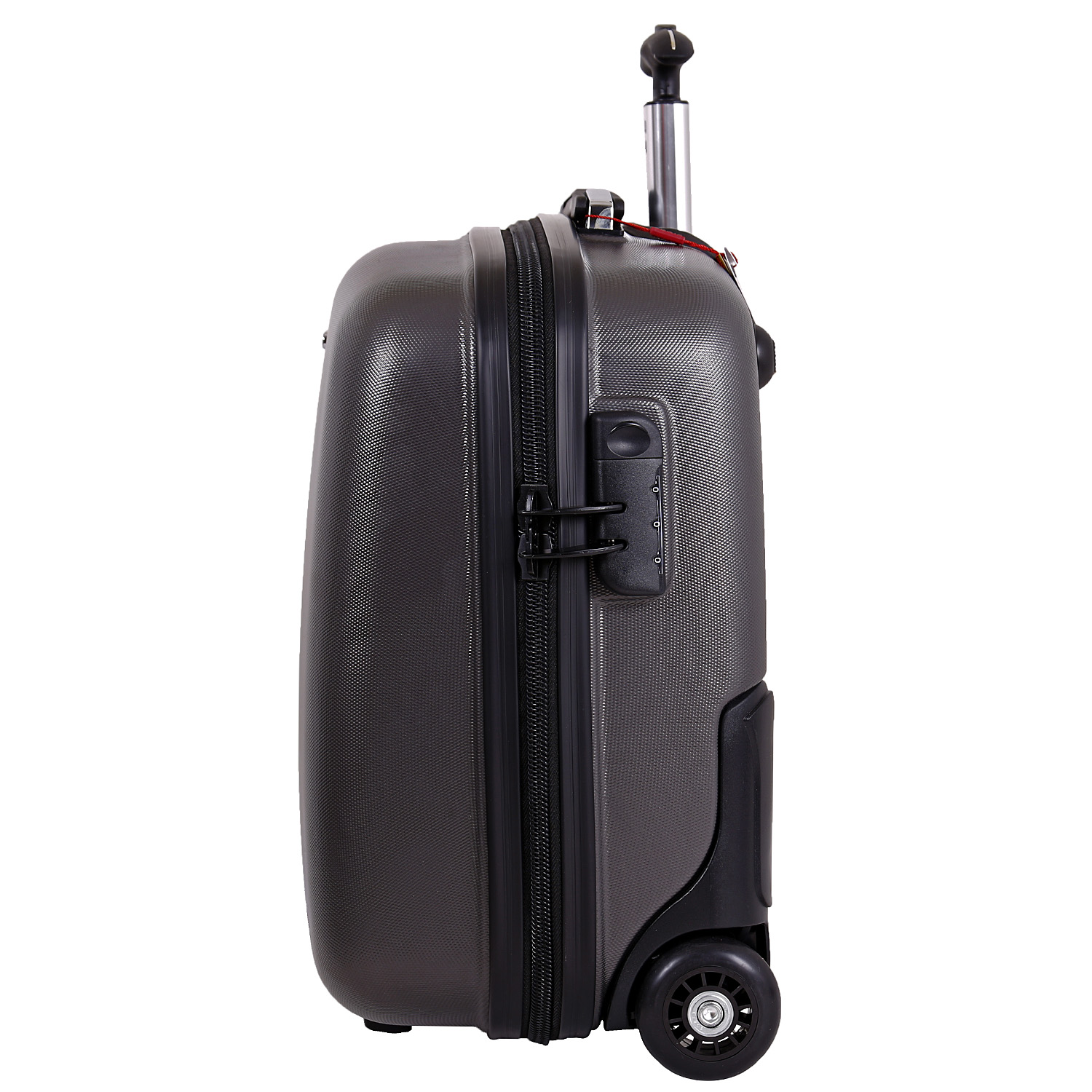 Кейс-пилот RION+ А419 Black