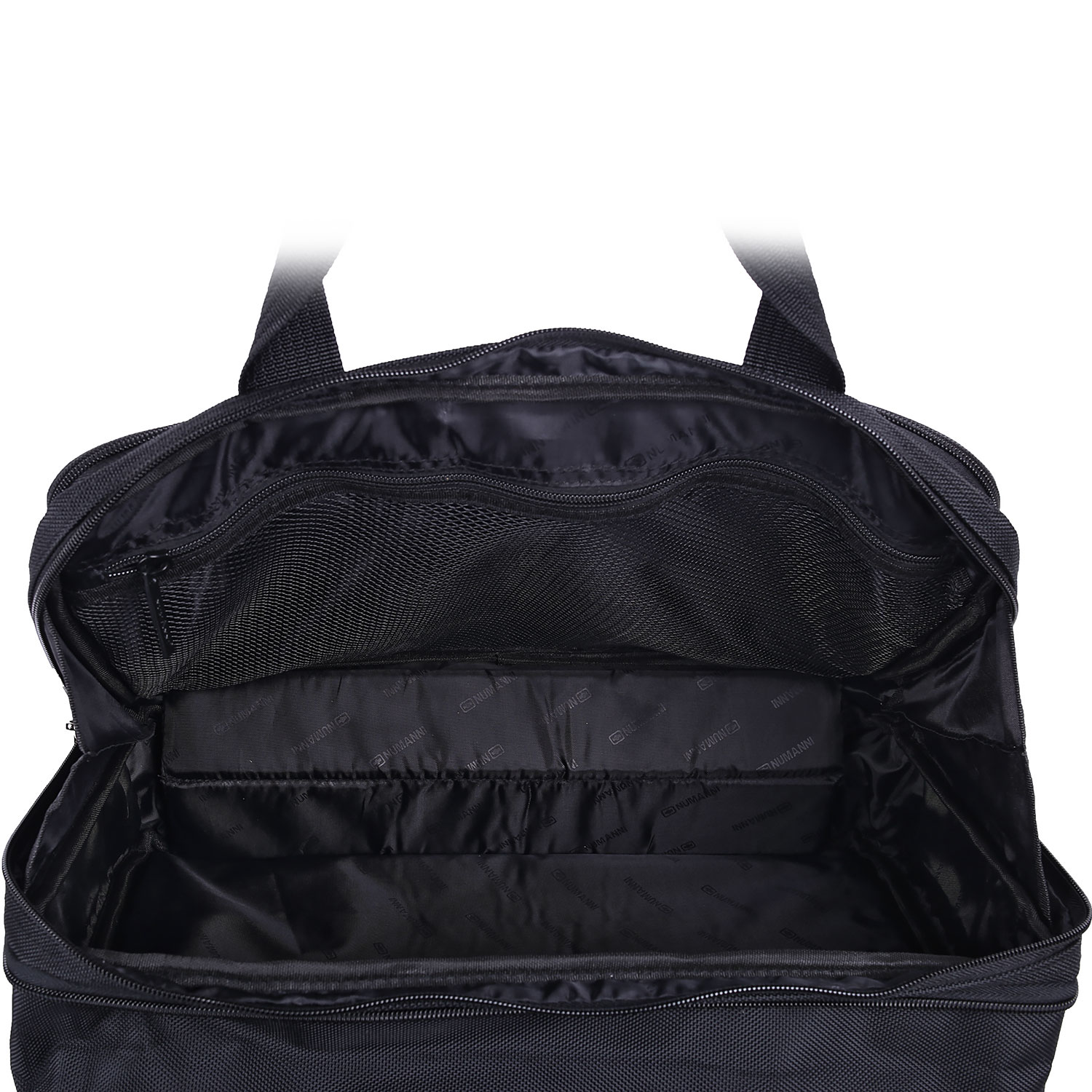 Сумка-портфель с отделением для ноутбука Numanni PW883