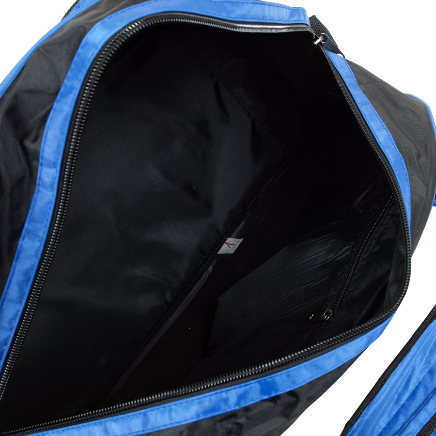 Сумка Skyline POLAR П05 Blue