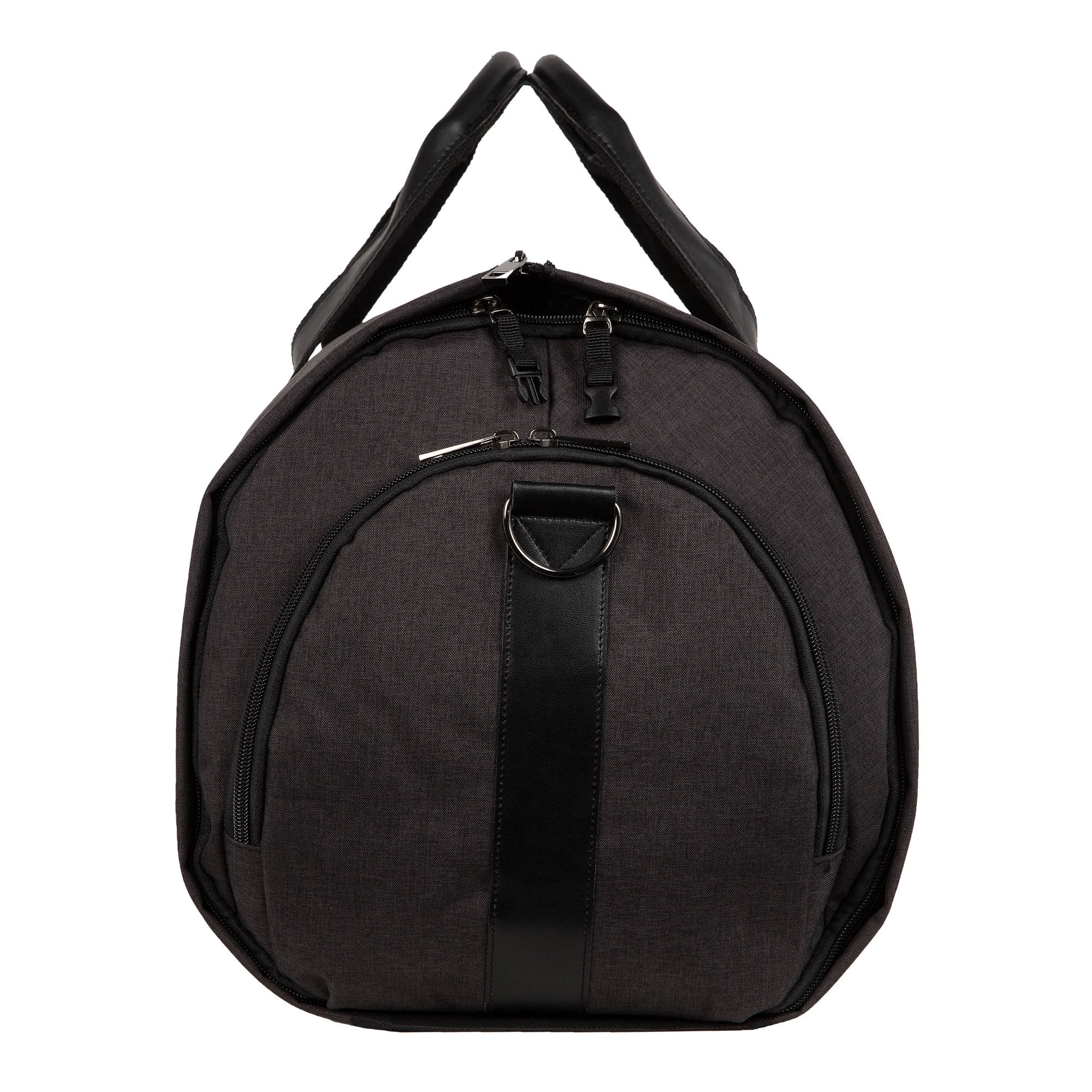 Сумка-портплед POLAR П0025