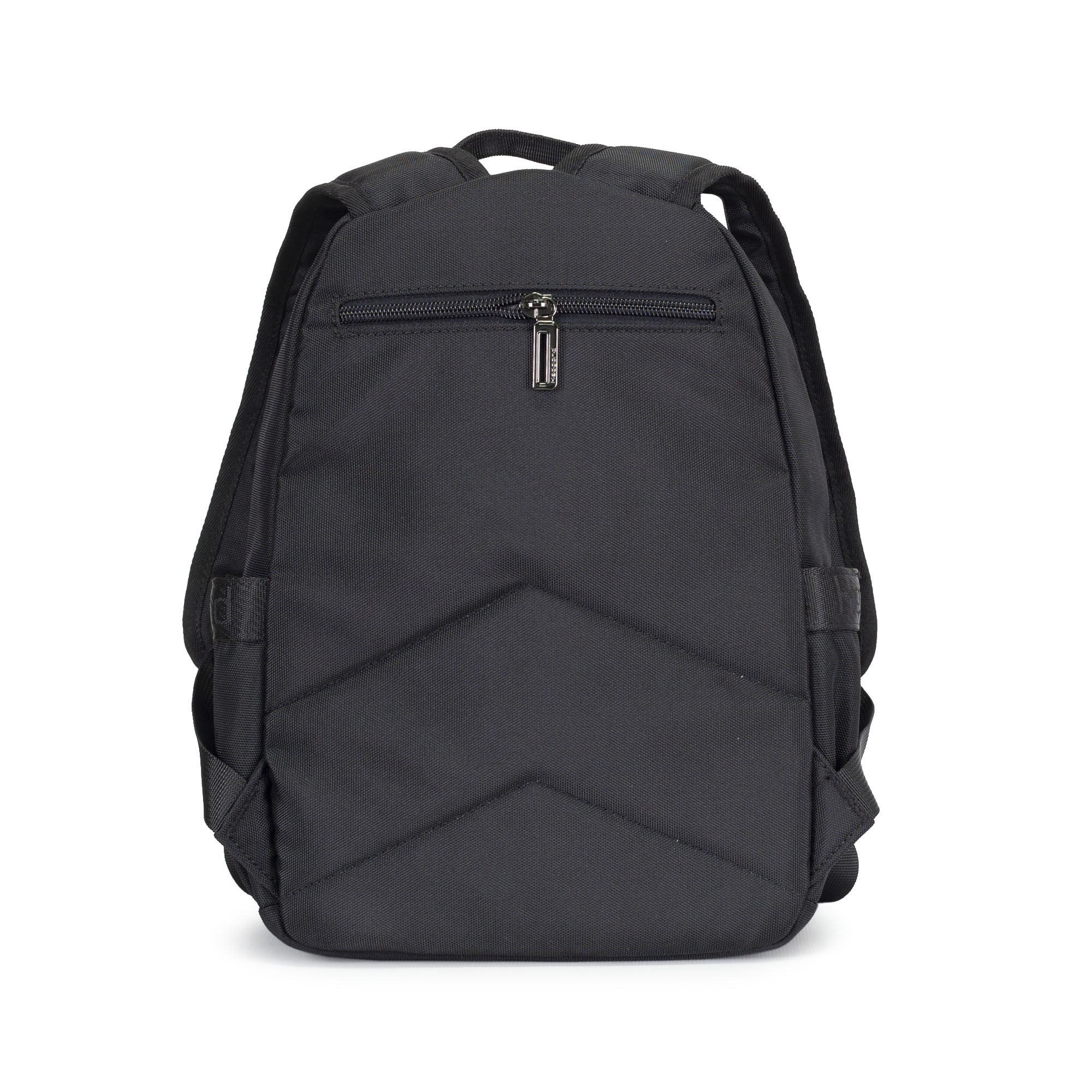 Рюкзак женский  Hedgard 4152-10 Black