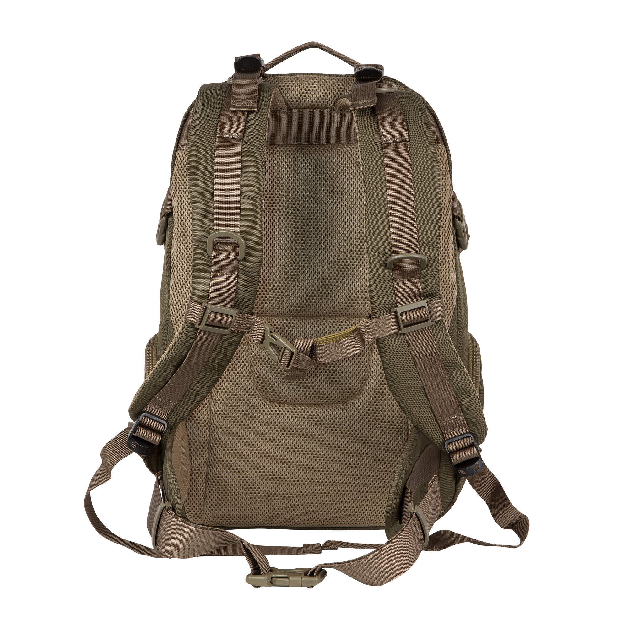 Тактический рюкзак POLAR П3220