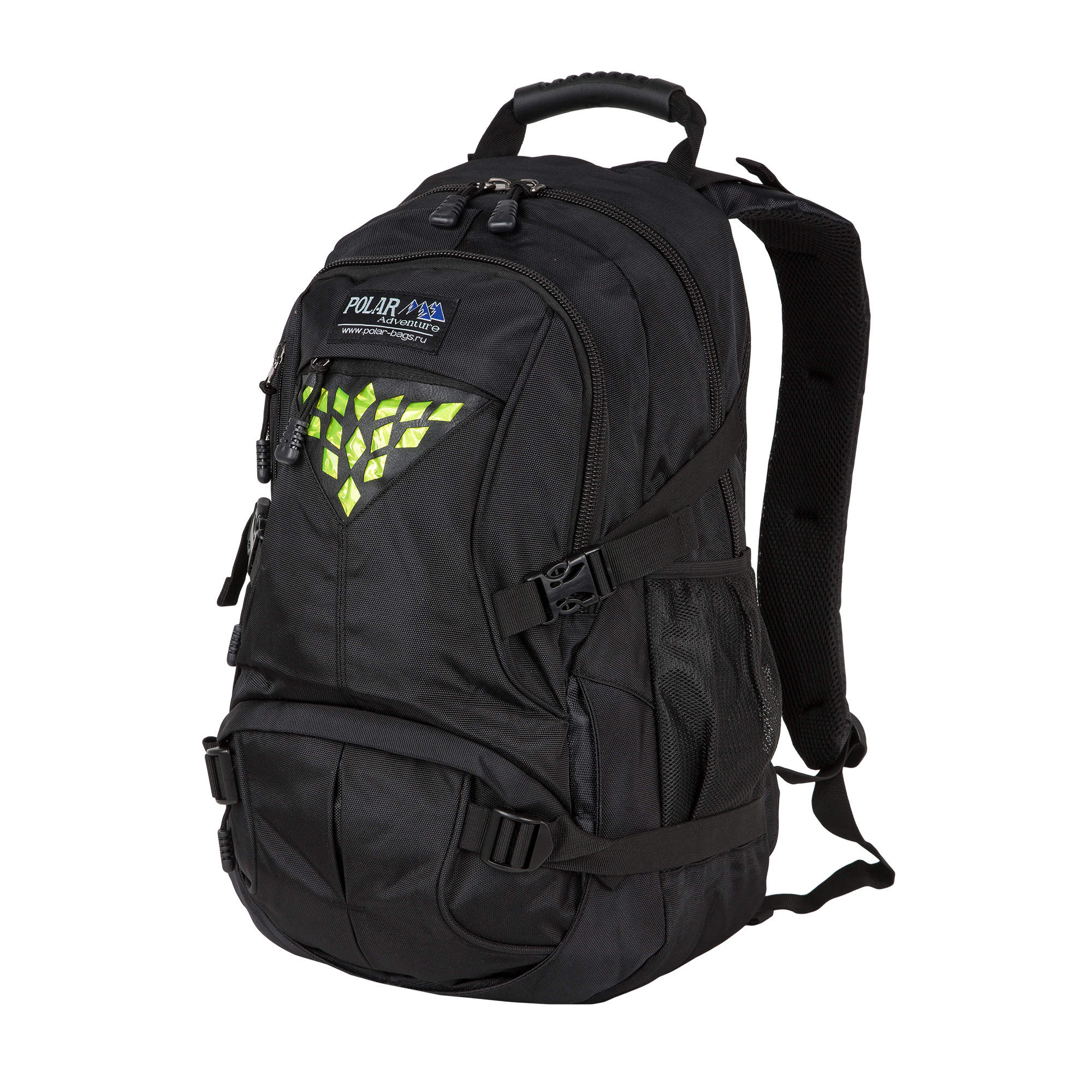 Рюкзак POLAR 1887