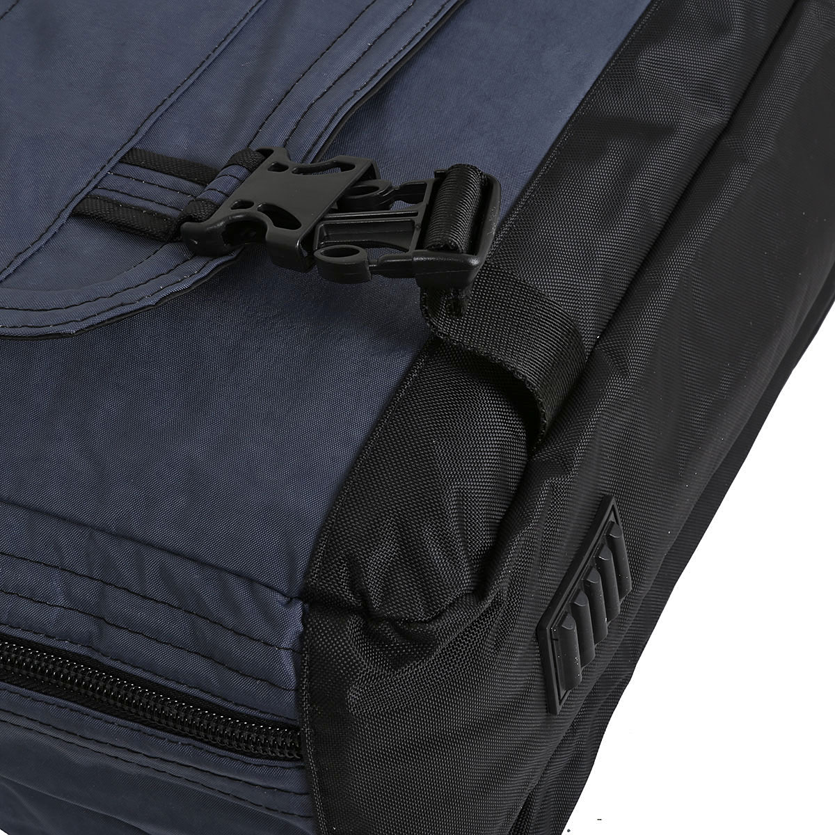 Сумка дорожная Griffon Г269.2 Blue