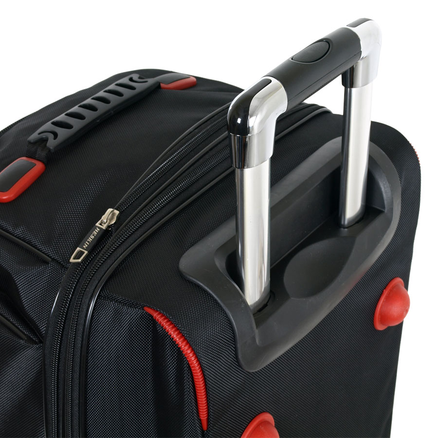 Сумка-трансформер BESKIN 114200