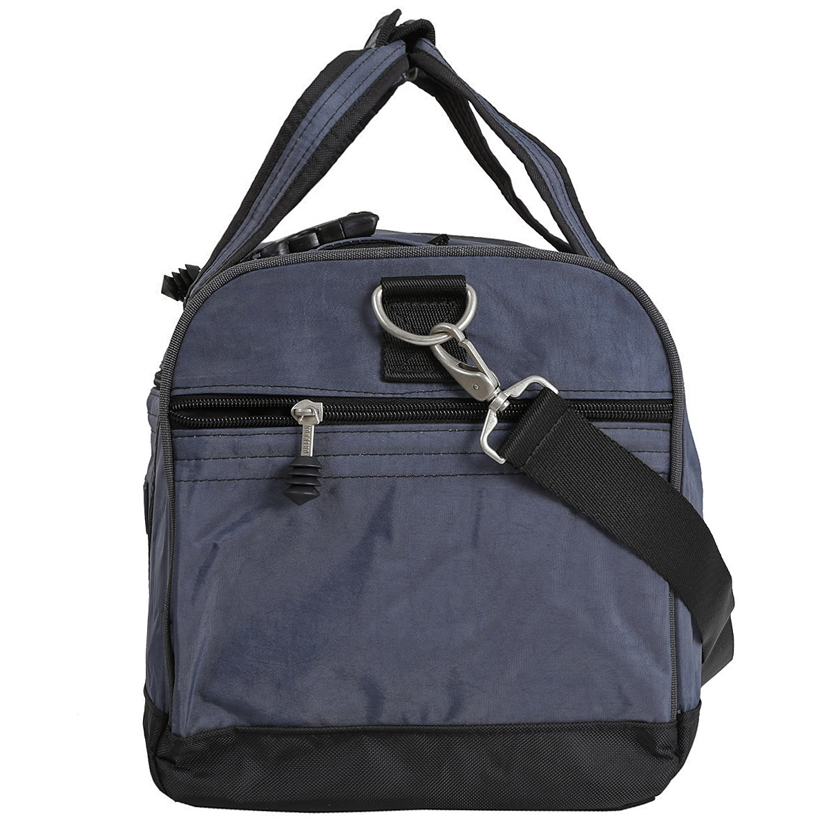 Сумка дорожно-спортивная Griffon Г280 Blue