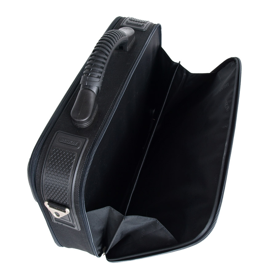 Портфель тонкий BESKIN 110015