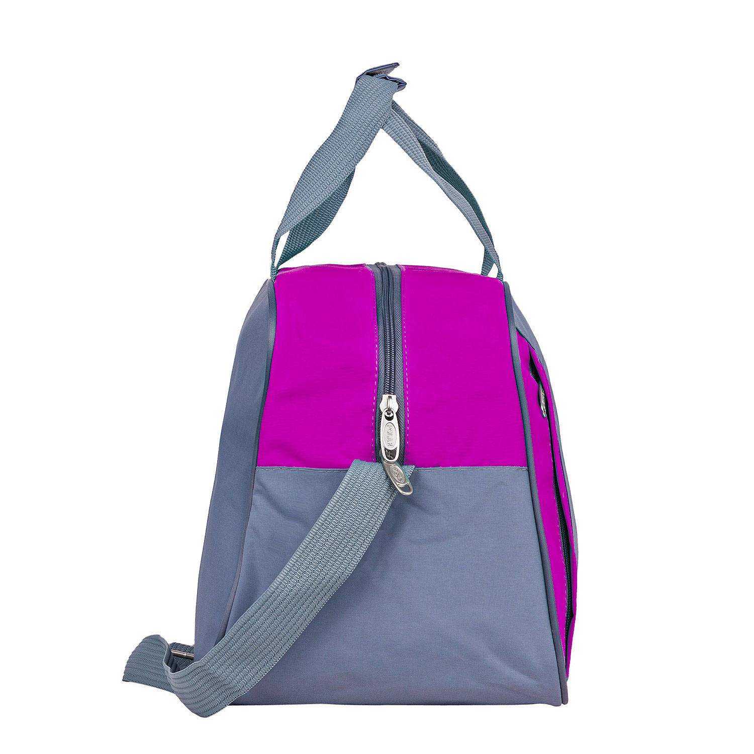 Сумка POLAR П7071 Purple