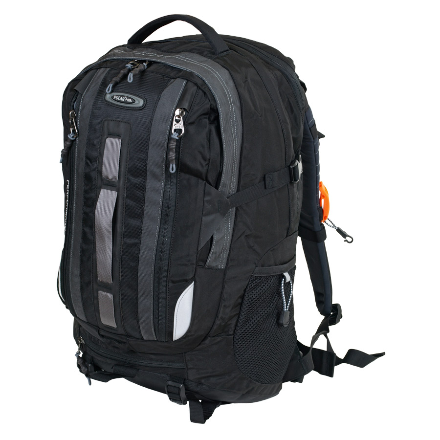 Рюкзак POLAR П1518-06