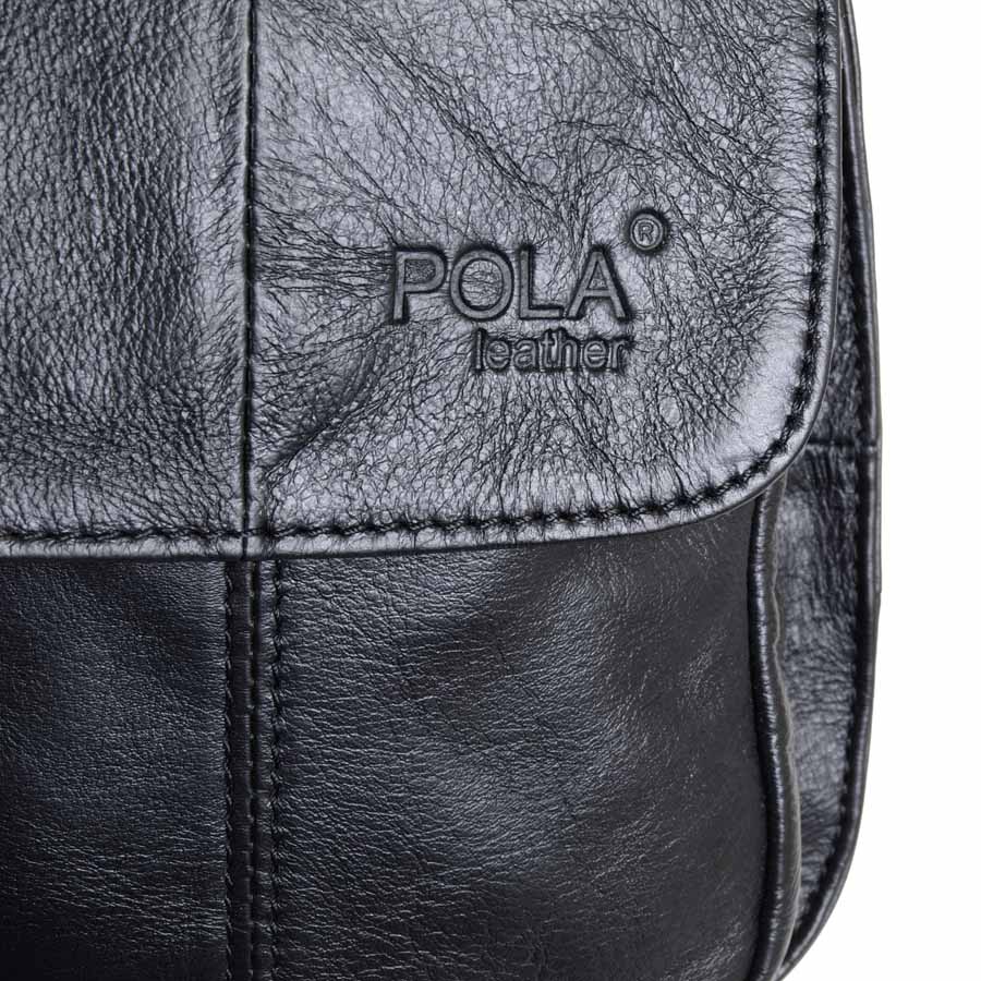 Сумка POLA 3176 Black