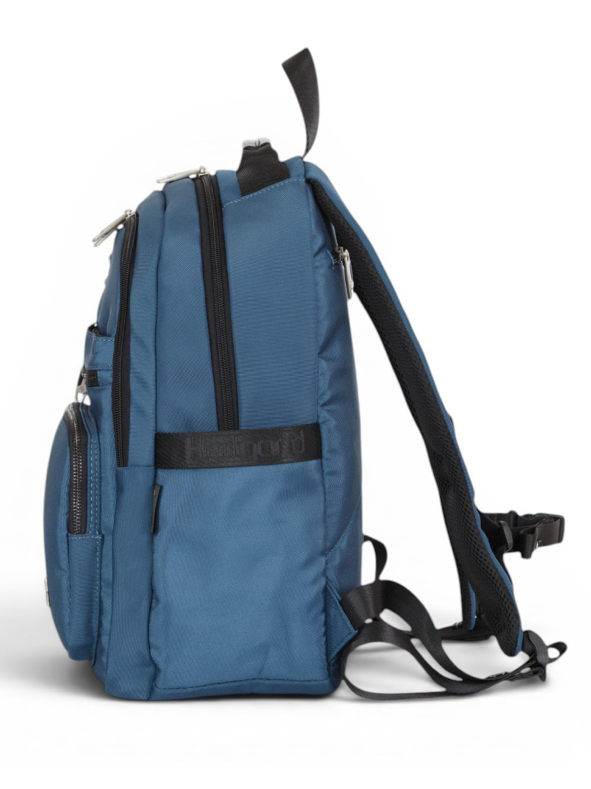 Рюкзак Hedgard 4155-16 Blue