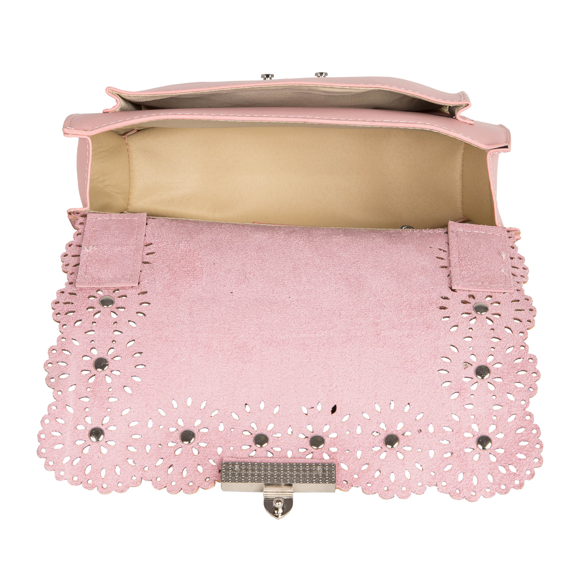 Женская сумка POLA 84527