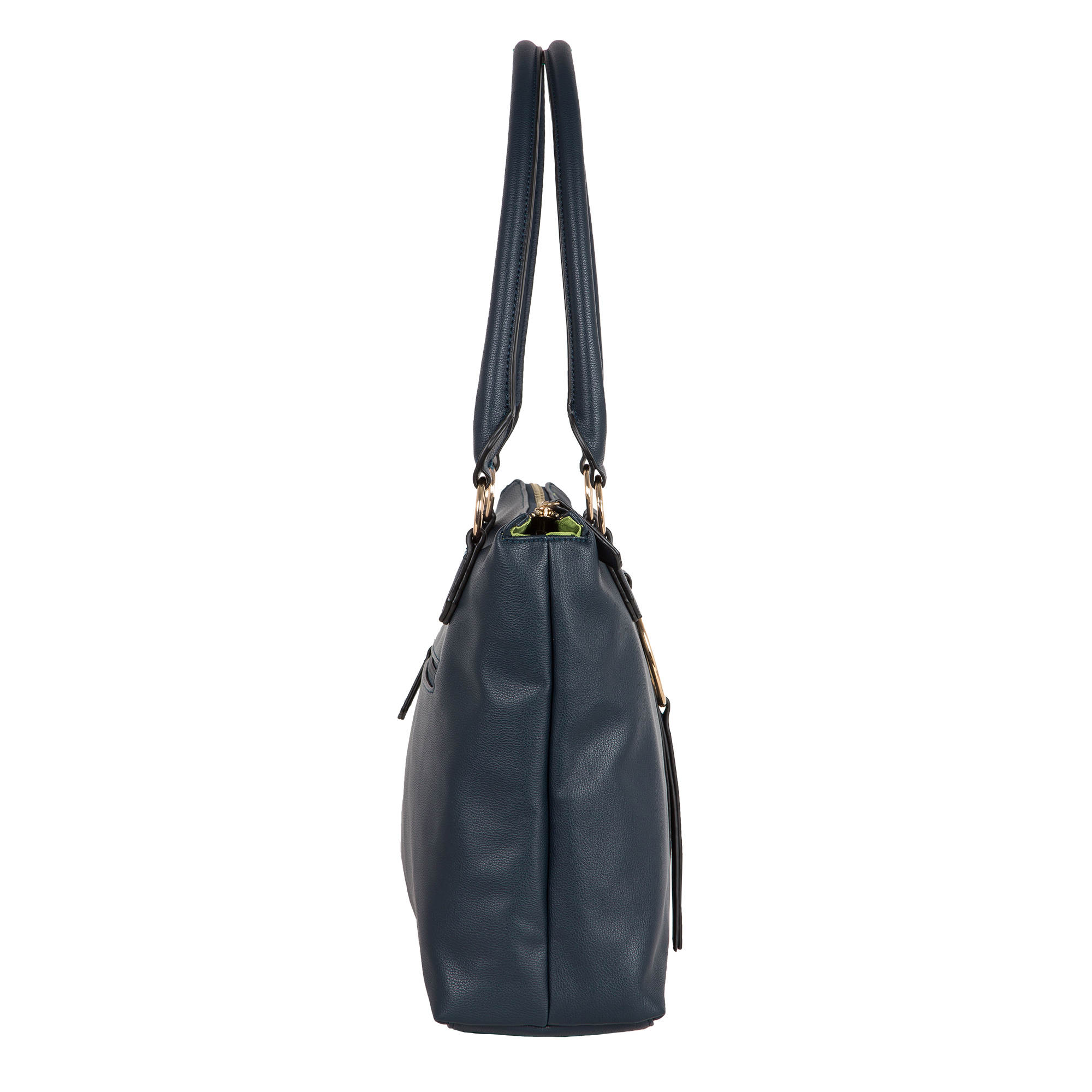 Женская сумка POLA 98363