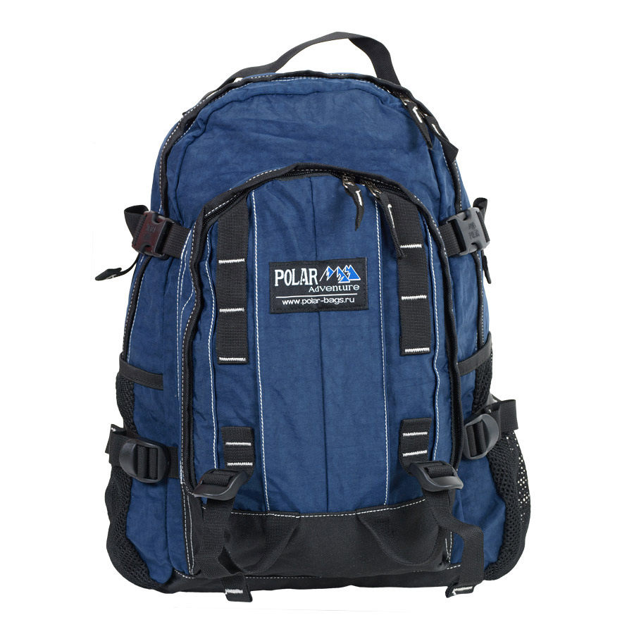 Рюкзак POLAR П876-04