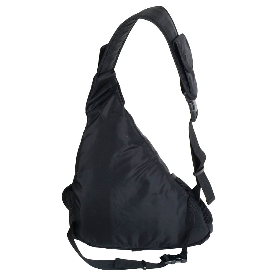 Рюкзак POLAR П1378-05