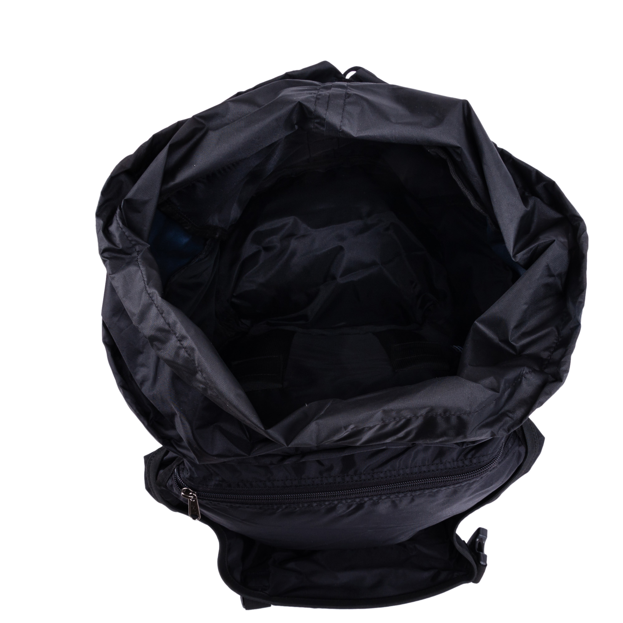 Рюкзак туристический POLAR П931-04