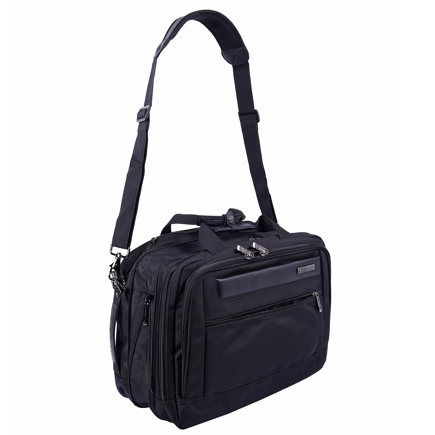 Сумка-портфель с отделением для ноутбука Numanni PW883